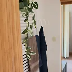 Haeuschen Im Gruenen * 제바트헤링스도르프